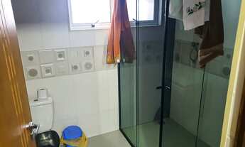 Imagem 7: Casa para venda tem 229 metros quadrados com 6 quartos em Jardim Universo - Mogi das Cruze