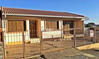 Imagem 2: Casa Cidade Nova Caxias do Sul