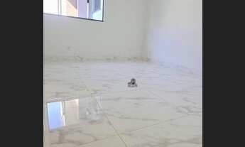 Imagem 7: Lindo Imóvel Casa com 3 dormitórios