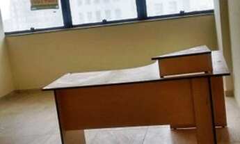 Imagem 6: Sala, 44 m² - venda por R$ 200.000,00 ou aluguel por R$ 450,00 - Centro - Belo Horizonte/M