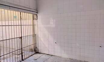 Imagem 7: Sala para alugar, 50 m² por R$ 2.450/mês - Nova Aldeinha - Barueri/SP