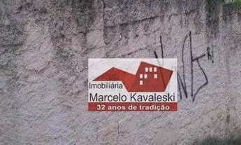 Imagem 6: Sobrado à venda, 475 m² por R$ 850.000,00 - Sacomã - São Paulo/SP