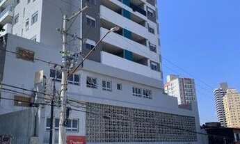 Imagem 2: Apartamento com 2 dormitórios à venda, 58 m² por R$ 436.000 - Vila Yara - Osasco/SP