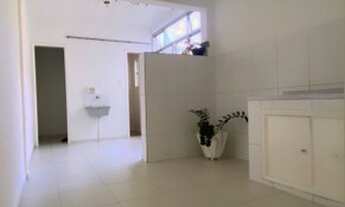 Imagem 6: Apartamento 3 quartos no centro de Resende, sem taxa de condomínio