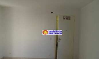 Imagem 13: Apartamento 2 dormitórios à venda, 52 m² por R$ 230.000 - Jardim Nordeste