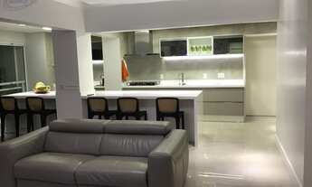 Imagem 4: Apartamento em Mogi das Cruzes