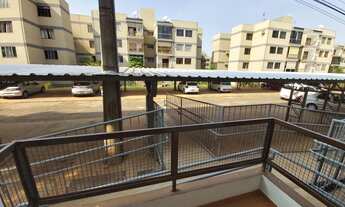 Imagem 7: SOBRINHO - ALUGUE NESSE BAIRRO