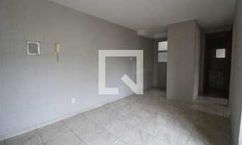 Imagem 2: Apartamento para Aluguel - Olaria, 2 Quartos, 38 m2