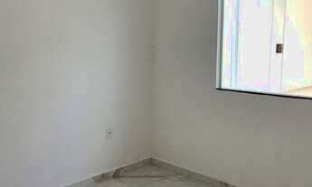 Imagem 7: Excelente casa c/quintal no Parque Dez, 03Qts, 02vgs de garagem, fino acabamento, 90m² px