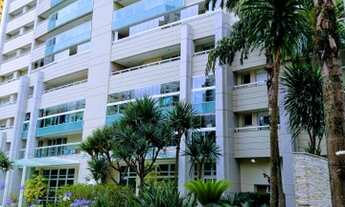 Imagem: MORUMBI - BEM LOCALIZADO - PERFEITO EM TUDO