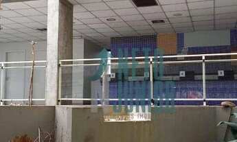 Imagem 5: Prédio para alugar, 2071 m² por R$ 120.000,00/mês - Santo Amaro - São Paulo/SP