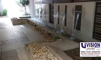 Imagem 3: Ótima opção para investidor na Região das Perdizes