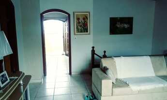 Imagem 7: Casa com 5 dormitórios à venda, 400 m² por R$ 1.600.000,00 - Condomínio Portella - Itu/SP