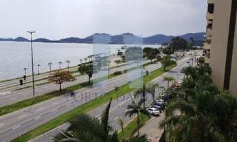 Imagem 5: APTO. 4 DORMITÓRIOS BEIRAMAR NORTE