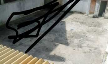 Imagem 4: Terreno ótimo preço