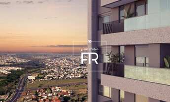 Imagem: Cobertura com 4 suítes à venda, 315 m²