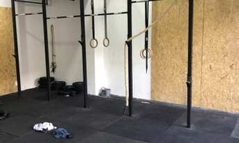 Imagem 3: Lojas Comerciais alugadas em frente ao Shopping Bourbon Ipiranga por 650 mil - alugadas p