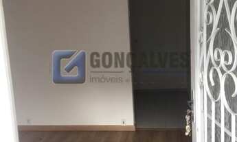 Imagem 5: SAO CAETANO DO SUL - Residential / Sobrado - BARCELONA