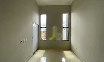 Imagem 7: Casa com 3 dormitórios à venda, 60 m² por R$ 240.000,00 - Barcelona - Cascavel/PR