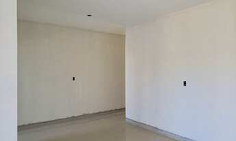 Imagem 3: Casa com 3 dormitórios à venda, 83 m² por R$ 280.000,00 - Itajuba - Barra Velha/SC