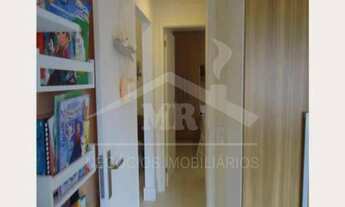 Imagem 4: Apartamento Residencial à venda, Santa Rosa, Niterói -