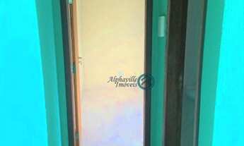 Imagem 4: Casa com 4 quartos, 1 suíte, garagem coberta, Setor Norte - Planaltina de Goiás/GO