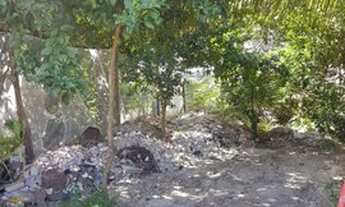 Imagem 5: Terreno 5mx12m Terreno / lote com venda por R$10.000