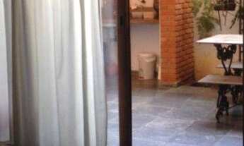 Imagem 6: Casa com 4 dormitórios à venda, 261 m² por R$ 1.272.000,00 - Condomínio Portal de Itu - It