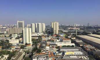 Imagem 4: Lindo aluga so com embutidos e tb semi mobiliado