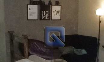 Imagem 7: SAO BERNARDO DO CAMPO - Residential / Sobrado - VILA EURO