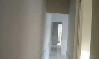 Imagem 4: Casa de 2 quartos no parque paulista