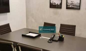 Imagem 5: Sala para alugar, 72 m² por R$ 3.500,00/mês - Barra da Tijuca - Rio de Janeiro/RJ