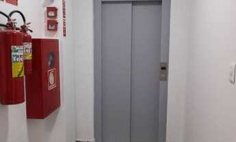 Imagem 6: Apartamento com 2 dormitórios à venda, 48 m² por R$ 390.000 - Vila Metalúrgica - Santo And