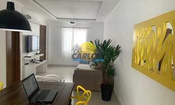 Imagem 5: PONTAL DO PARANá - Casa Padrão - Shangri-lá