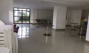 Imagem 6: Condomínio Avant Life , Posição:Norte/Oeste <br>com 113m