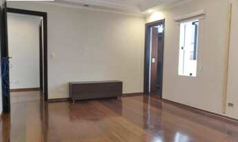 Imagem 2: Casa com 3 dormitórios à venda, 479 m² por R$ 2.000.000,00 - Campestre - Santo André/SP