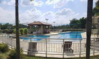 Imagem: CASA JUNDIAÍ CHÁCARA PLANALTO