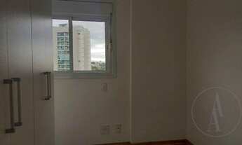 Imagem 6: APARTAMENTO - 3 DORMITÓRIOS- 1 SUÍTE- JARDIM VERGUEIRO-SOROCABA/SP