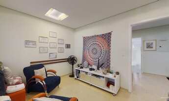 Imagem 6: Ponto à venda, 10 quartos, 3 vagas, Indianópolis - São Paulo/SP