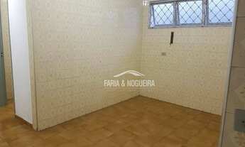 Imagem 4: Casa à venda, 213 m² por R$ 350.000,00 - Cidade Nova - Rio Claro/SP