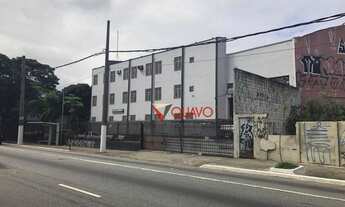 Imagem 3: Excelente Galpão|Armazém