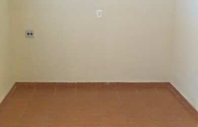 Imagem 4: Cidade Nova no Campo Dourado, Imóvel de 04 Qtos com Suíte, Desocupado