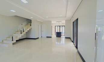 Imagem 7: Mansão pronta pra morar no Passaredo/Aceita financiamento