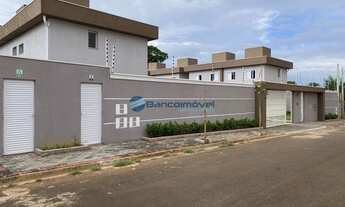 Imagem 5: Casa com 2 dormitórios à venda, 74 m² por R$ 320.000,00 - Parque Gabriel - Hortolândia/SP