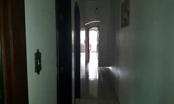 Imagem 3: Casa Residencial ? venda, Vila Santos, Caçapava - CA0977