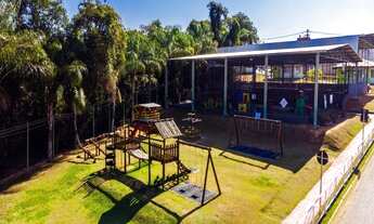 Imagem 7: Casa à venda no Condomínio Horto Florestal 1, Sorocaba