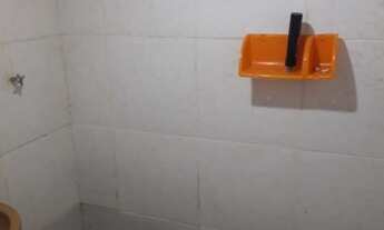 Imagem 5: Casa em Mosqueiro