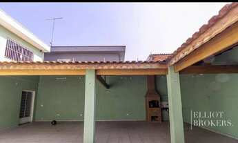 Imagem 4: CASA PARA LOCAÇÃO VILA FORMOSA