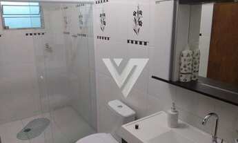 Imagem 7: Casa com 2 dormitórios à venda, Jardim Santa Esmeralda - Sorocaba/SP