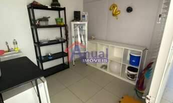 Imagem 4: EXCELENTE SOBRADO COMERCIAL!